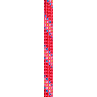 Afbeelding in Gallery-weergave laden, Cobra II (8.6mm, 2x50m) - unicore, drycover, oranje/blauw, dubbel touw
