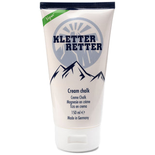 Afbeelding in Gallery-weergave laden, Creme Chalk (150ml), vloeibare magnesium
