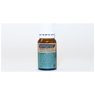 Load image into Gallery viewer, Crimp Oil Original (10ml), massage oil
