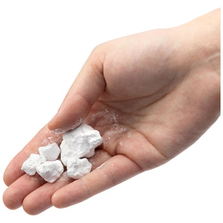 Afbeelding in Gallery-weergave laden, Crunchy Chalk (120g), magnesium
