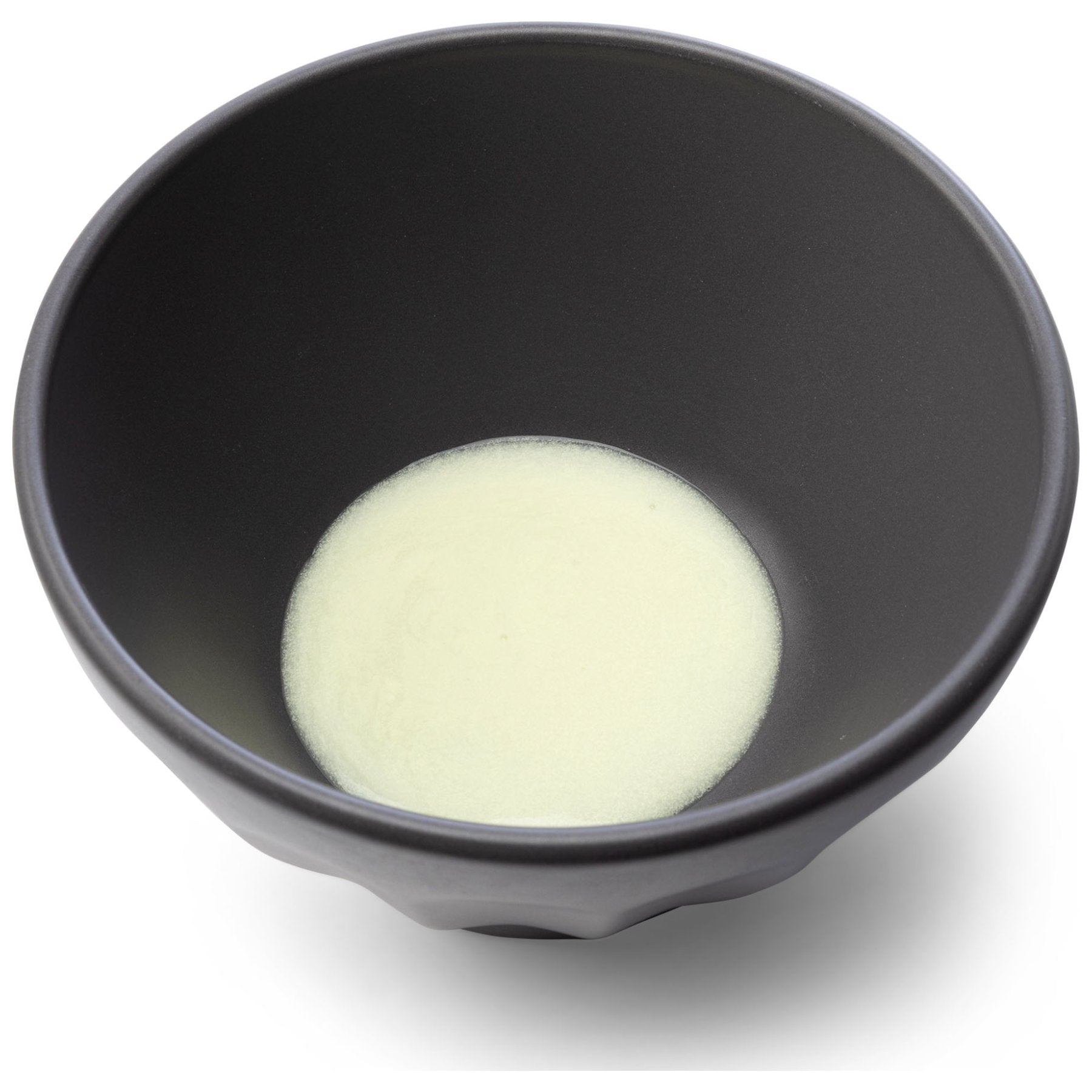 Deep Recovery (200ml), hand bath