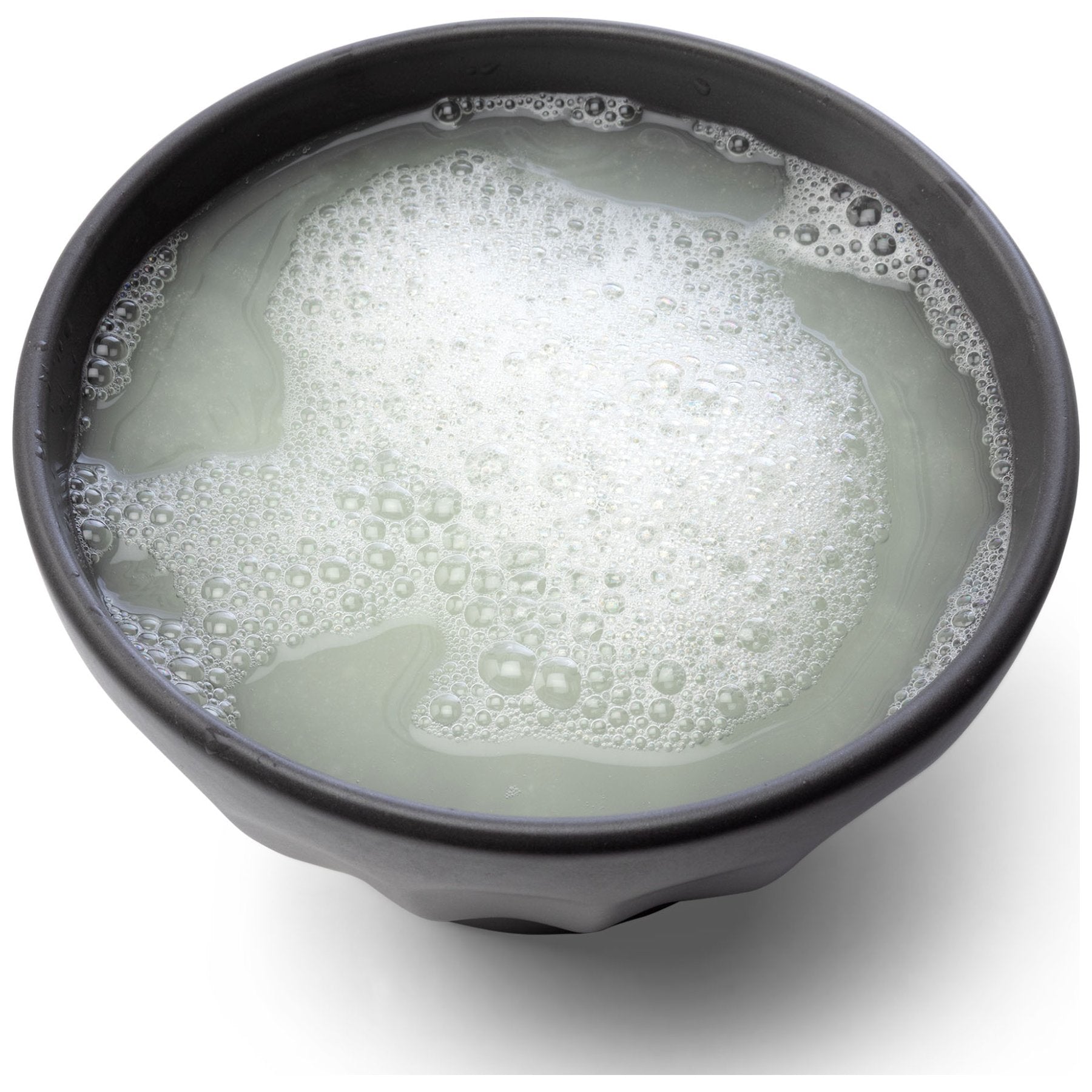 Deep Recovery (200ml), hand bath