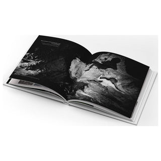 Charger l'image dans la galerie, Die Pfalz. Das Buch. Palatinum (German), chronicle
