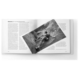 Charger l'image dans la galerie, Die Pfalz. Das Buch. Palatinum (German), chronicle
