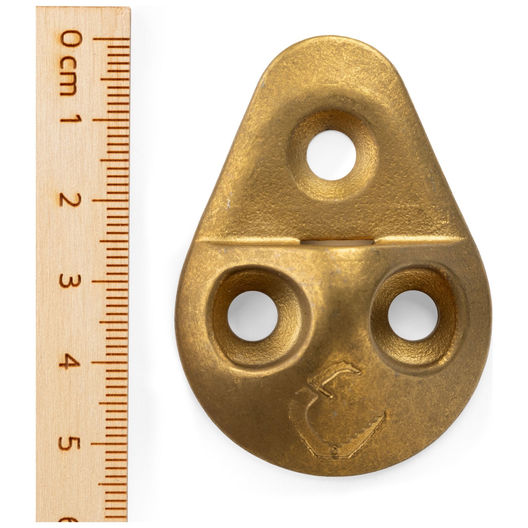 Dip, drytool hold