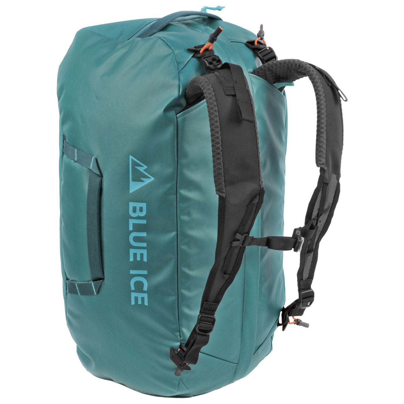 Doko (50L), sac de weekend