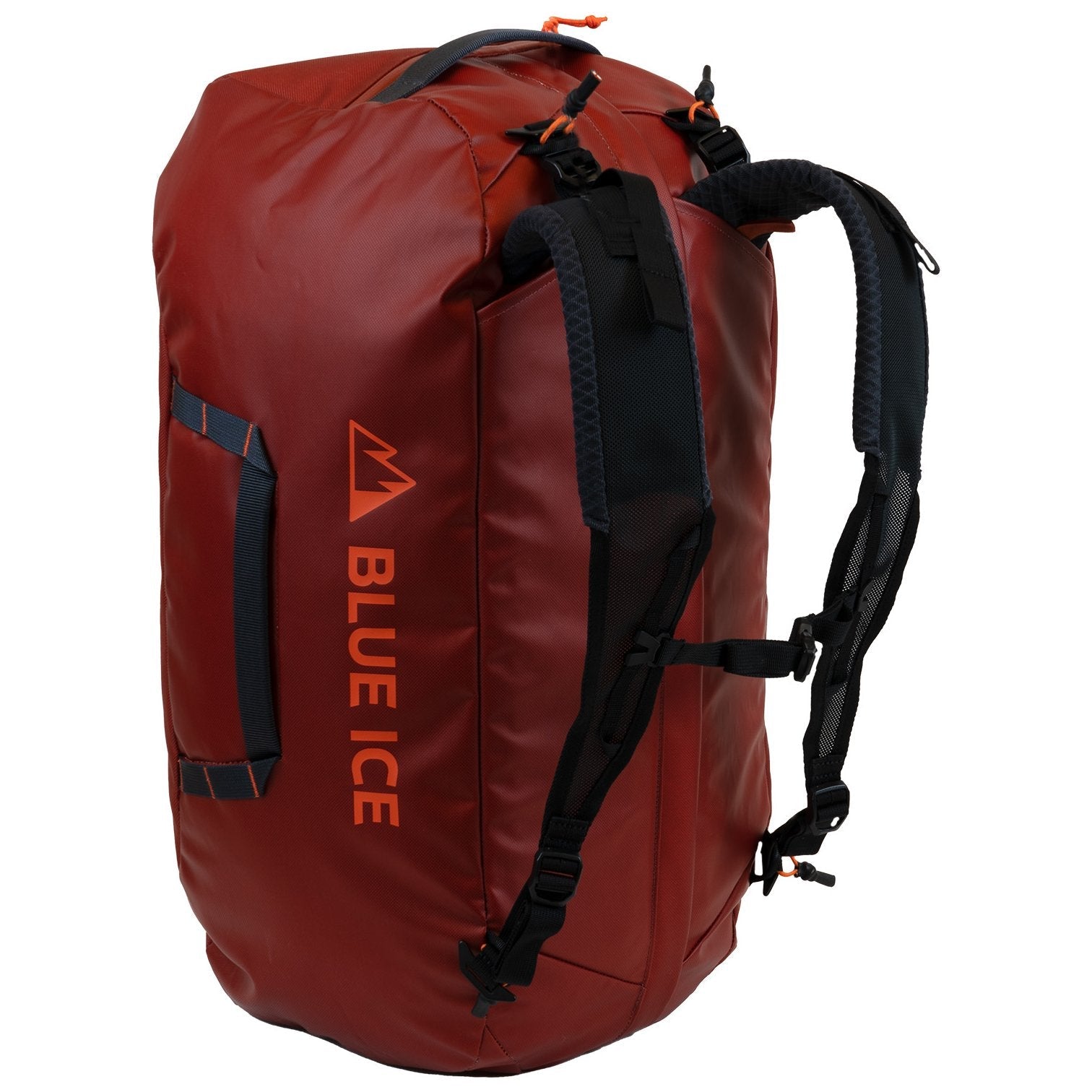 Doko (70L), sac de vogage