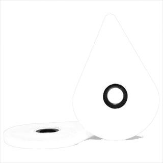 Charger l&#39;image dans la galerie, Drop, boulder start indicator - 20 pack
