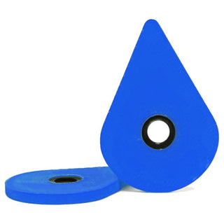 Charger l&#39;image dans la galerie, Drop, boulder start indicator - 20 pack
