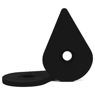 Charger l&#39;image dans la galerie, Drop, boulder start indicator - 20 pack
