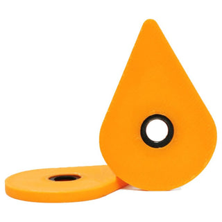 Charger l&#39;image dans la galerie, Drop, boulder start indicator - 20 pack
