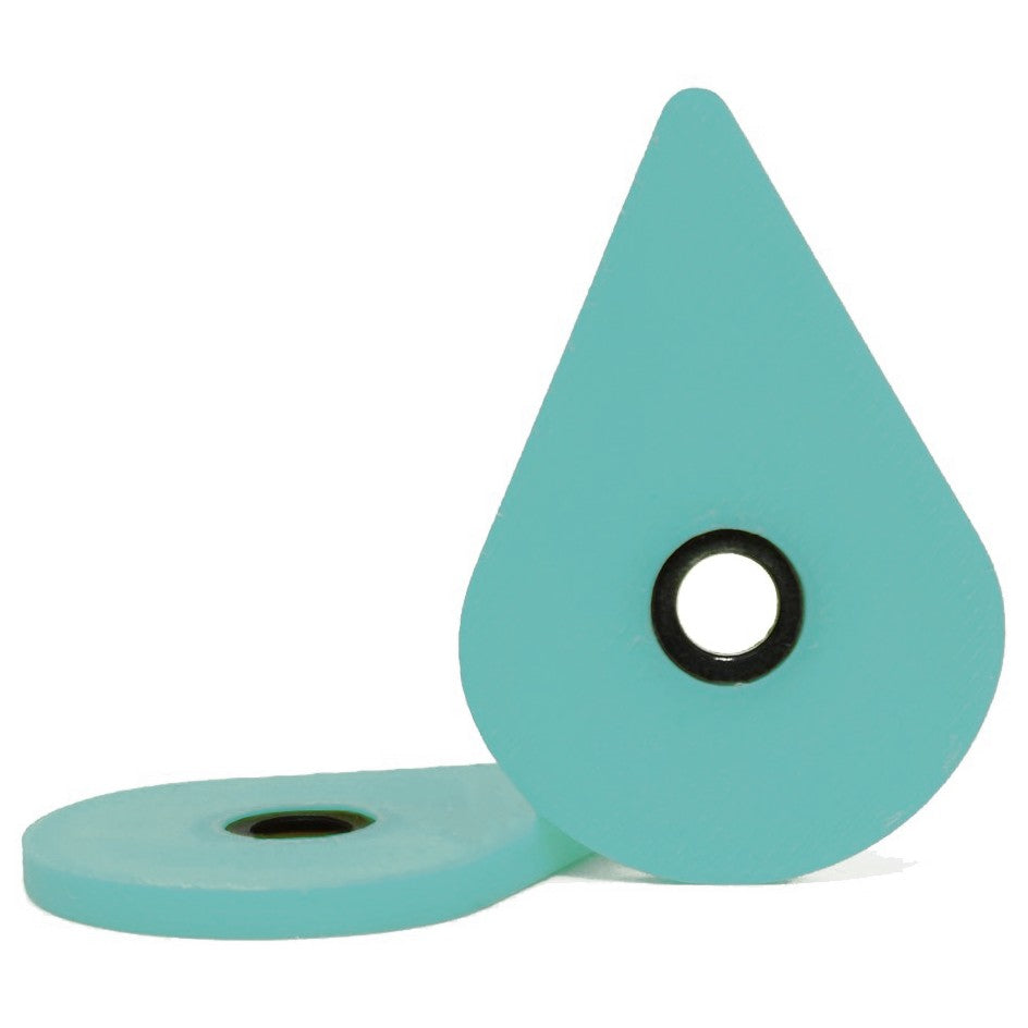 Drop, boulder start indicator - 20 pack