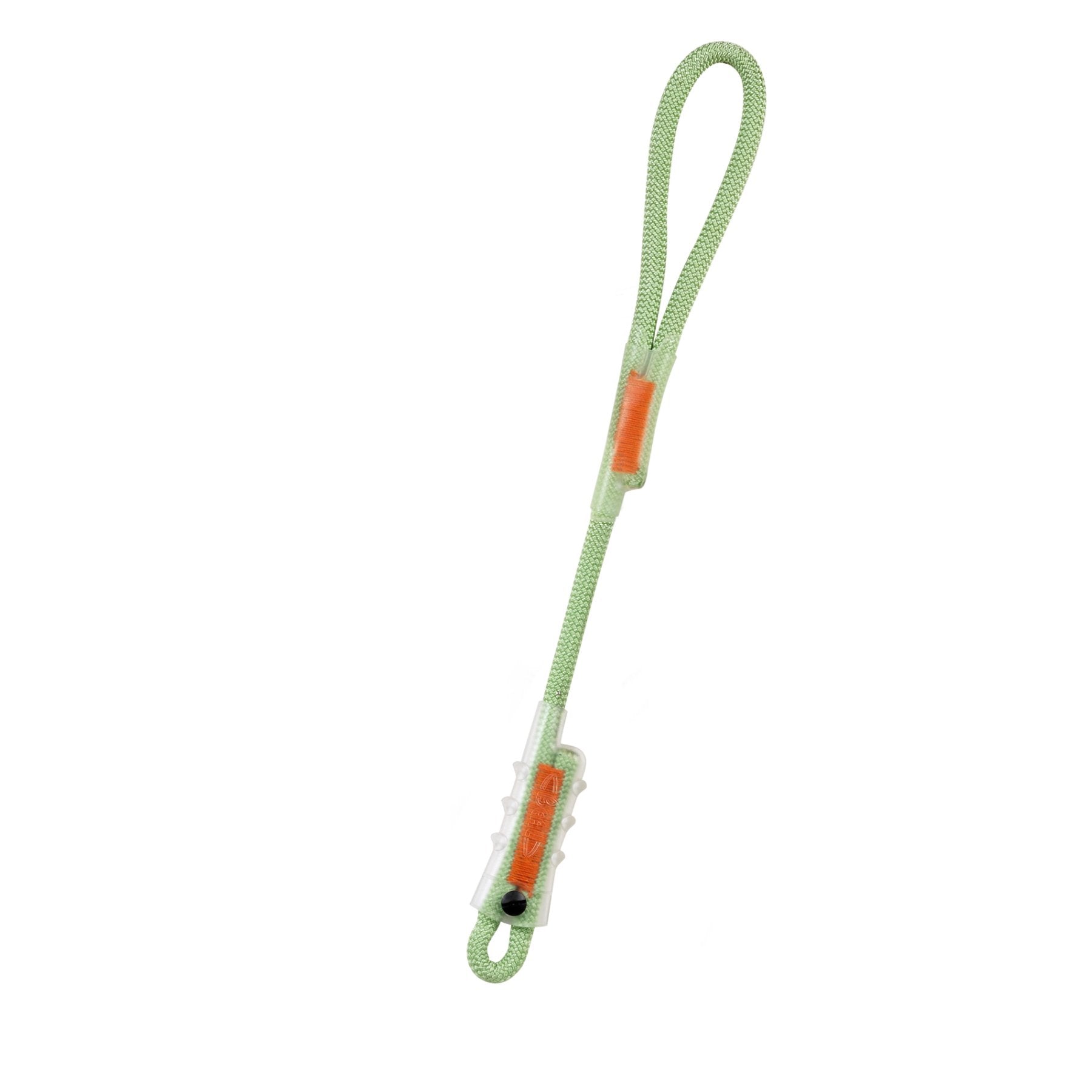 Dynaclip (40 cm), leeflijn