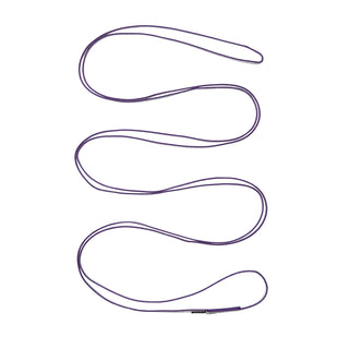 Charger l&#39;image dans la galerie, Dynex Runner (10mm, 240cm), anneau de sangle
