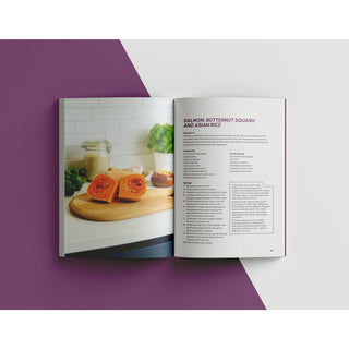 Afbeelding in Gallery-weergave laden, Eat to Climb, guide to nutrition for climbers
