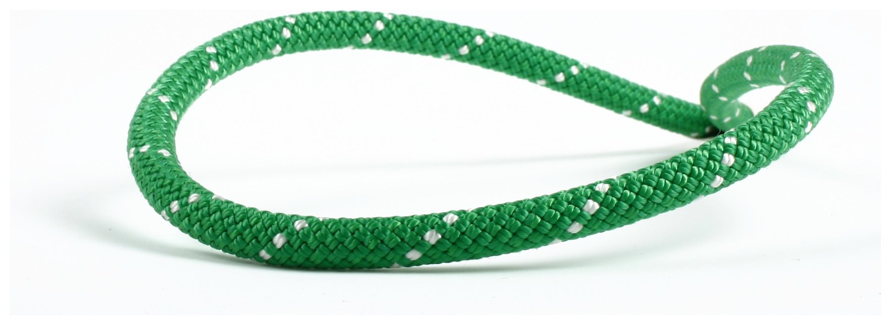 Elite (7.8mm, 60m) - unicore supereverdry, half touw