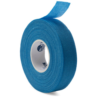 Charger l'image dans la galerie, Finger Tape (15mm x 10m) - bleu, strap d'escalade
