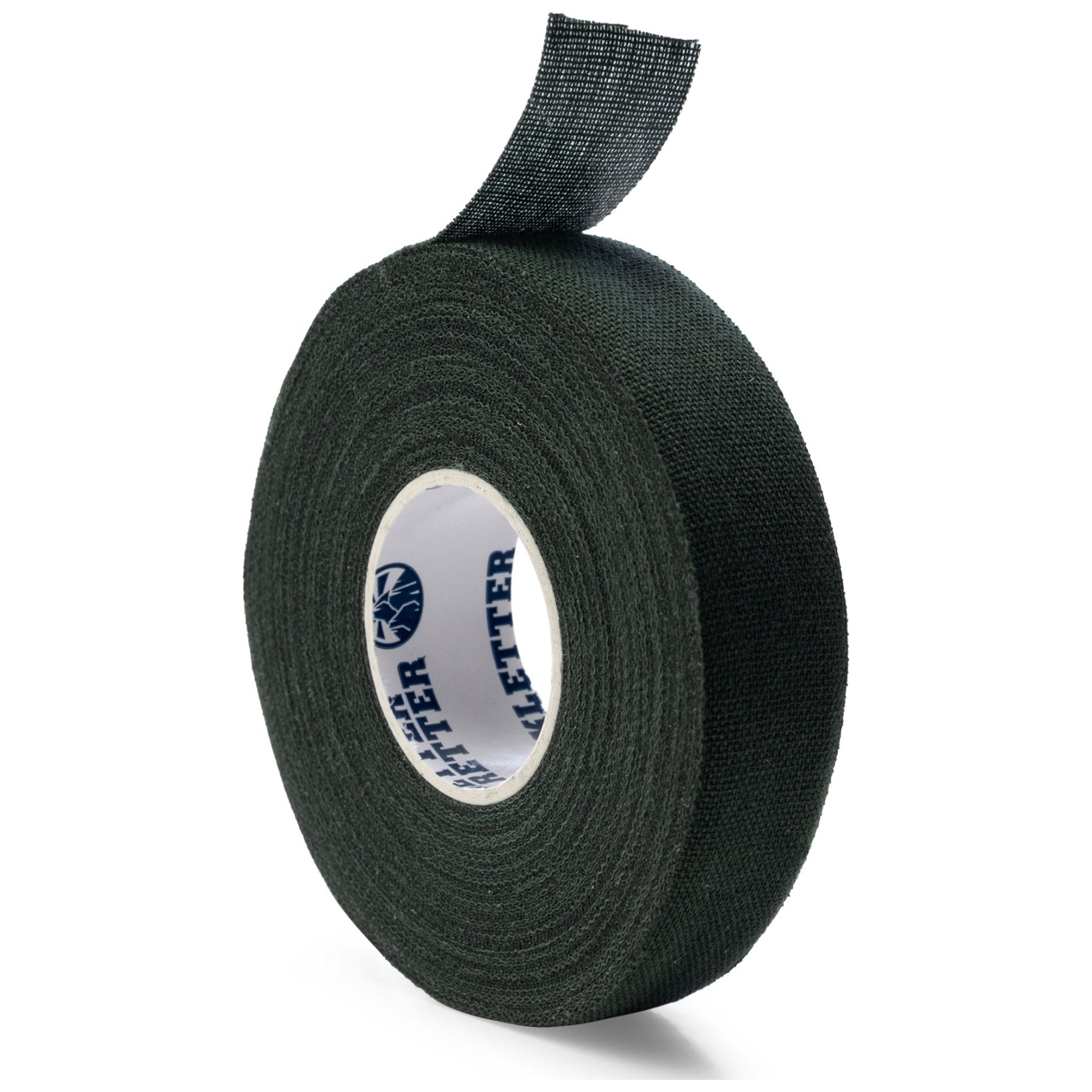 Finger Tape (15mm x 10m) - vert, strap d'escalade