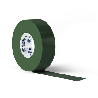 Charger l&#39;image dans la galerie, Finger Tape (15mm x 10m) - vert, strap d&#39;escalade
