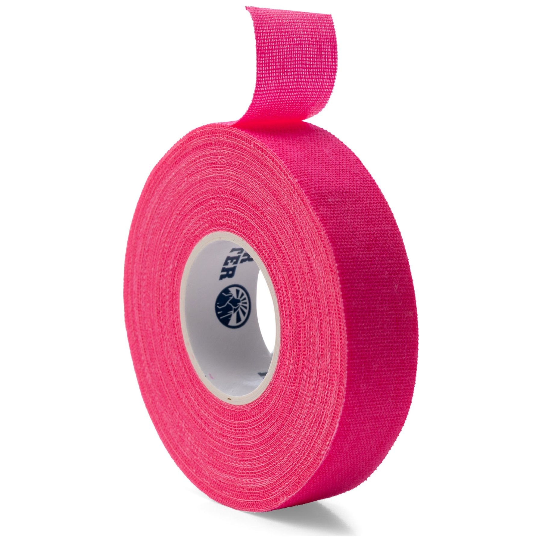 Finger Tape (15mm x 10m) - rose, strap d'escalade