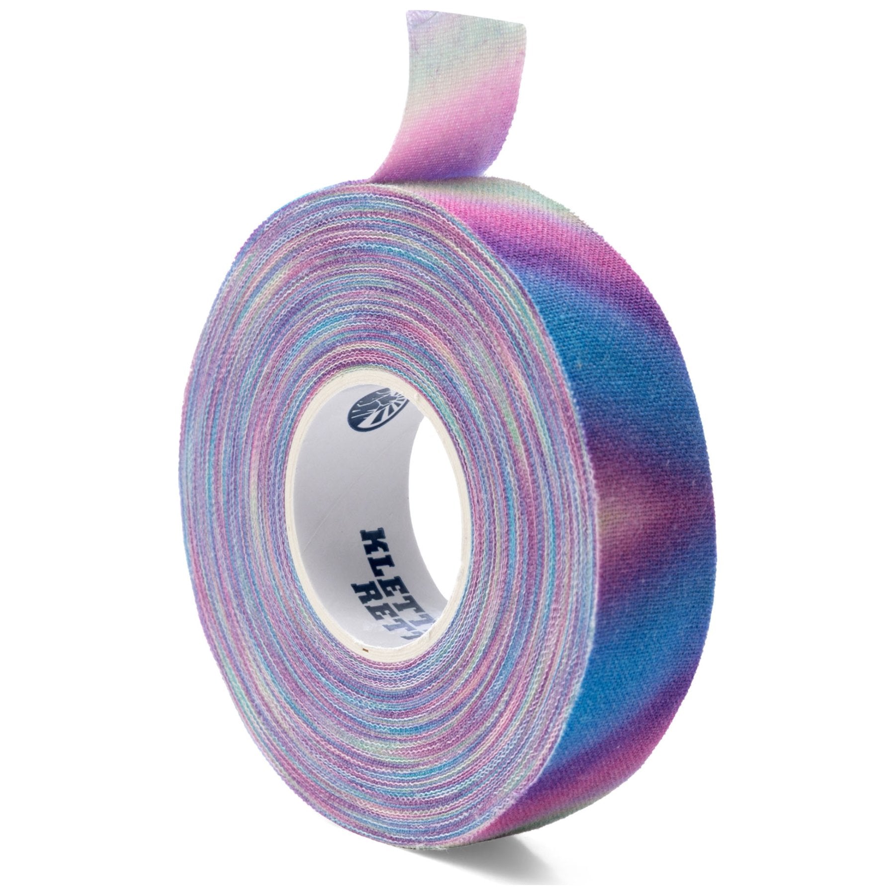 Finger Tape (15mm x 10m) - unicorn, strap d'escalade