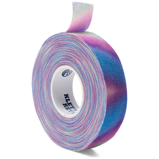Charger l'image dans la galerie, Finger Tape (15mm x 10m) - unicorn, strap d'escalade
