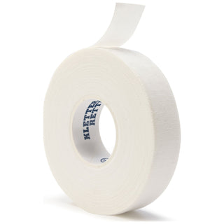 Afbeelding in Gallery-weergave laden, Finger Tape (15mm x 10m) - wit, vingertape
