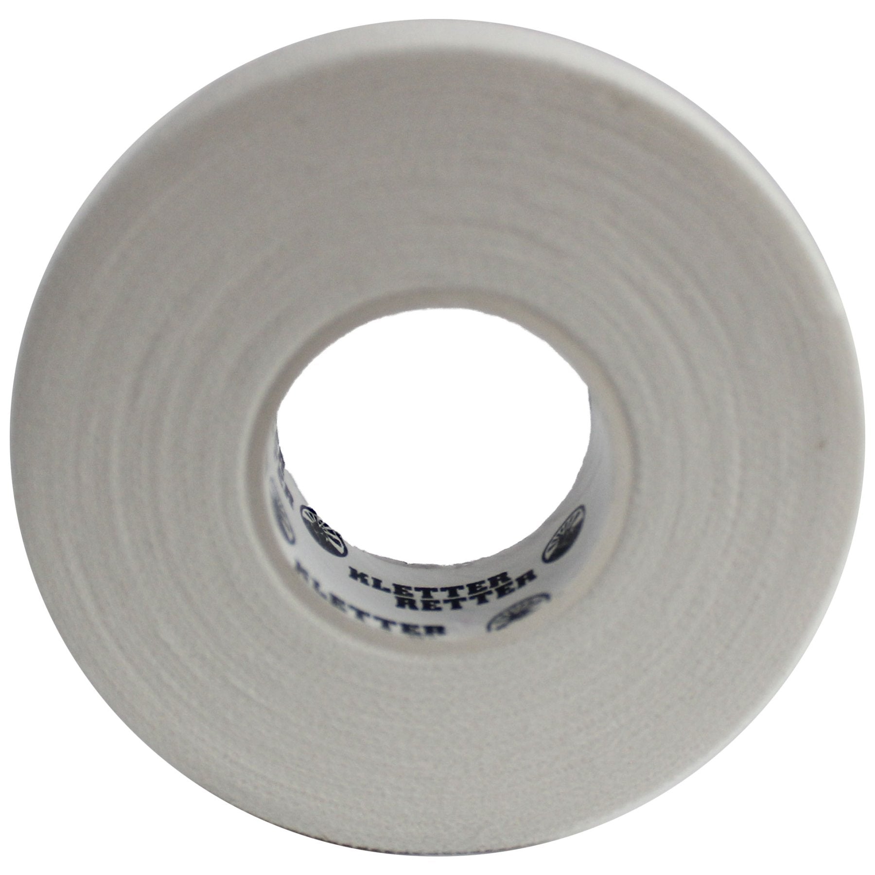 Finger Tape (15mm x 10m), strap d'escalade