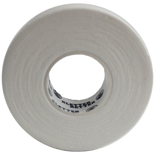 Charger l&#39;image dans la galerie, Finger Tape (15mm x 10m), strap d&#39;escalade
