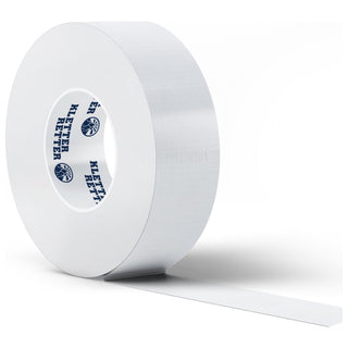 Charger l&#39;image dans la galerie, Finger Tape (15mm x 10m), strap d&#39;escalade
