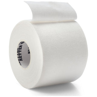 Charger l'image dans la galerie, Finger Tape (50mm x 10m), strap d'escalade
