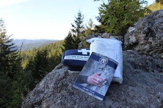 Load image into Gallery viewer, First Aid kit for climbers
