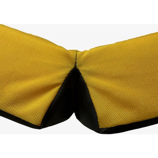 Charger l'image dans la galerie, Flea, matelas d'escalade
