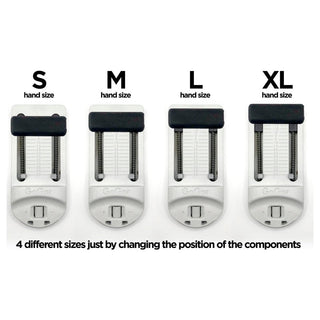 Charger l&#39;image dans la galerie, Gogor Lite, strengthening and warm-up tool
