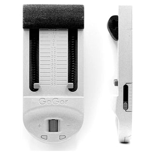 Charger l&#39;image dans la galerie, Gogor Lite, strengthening and warm-up tool
