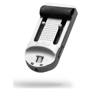 Charger l&#39;image dans la galerie, Gogor Lite, strengthening and warm-up tool
