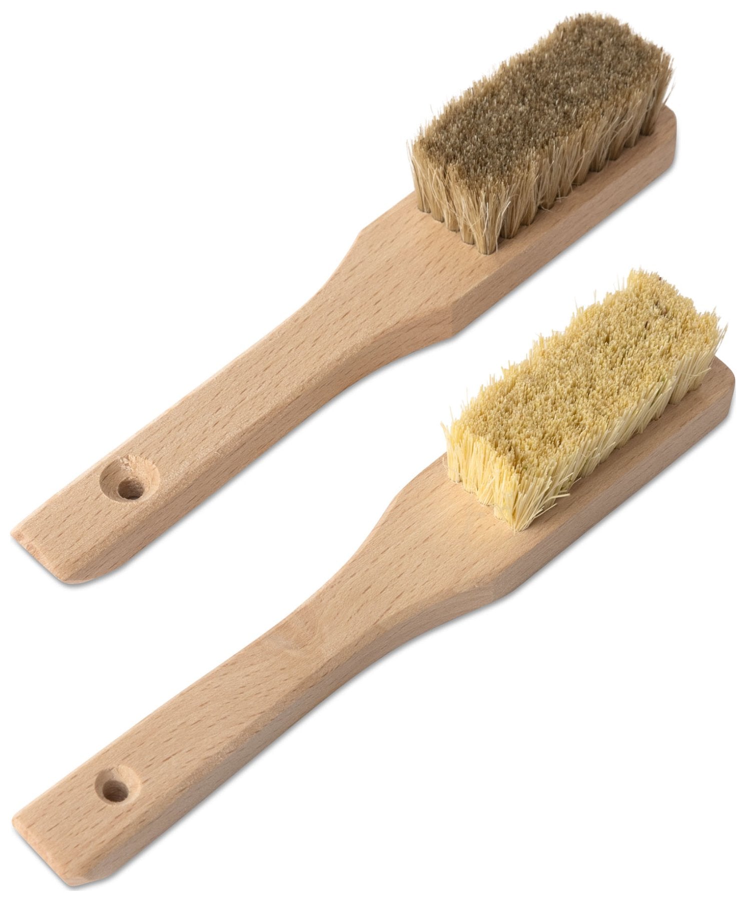 Good Brush - medium, brosse d'escalade