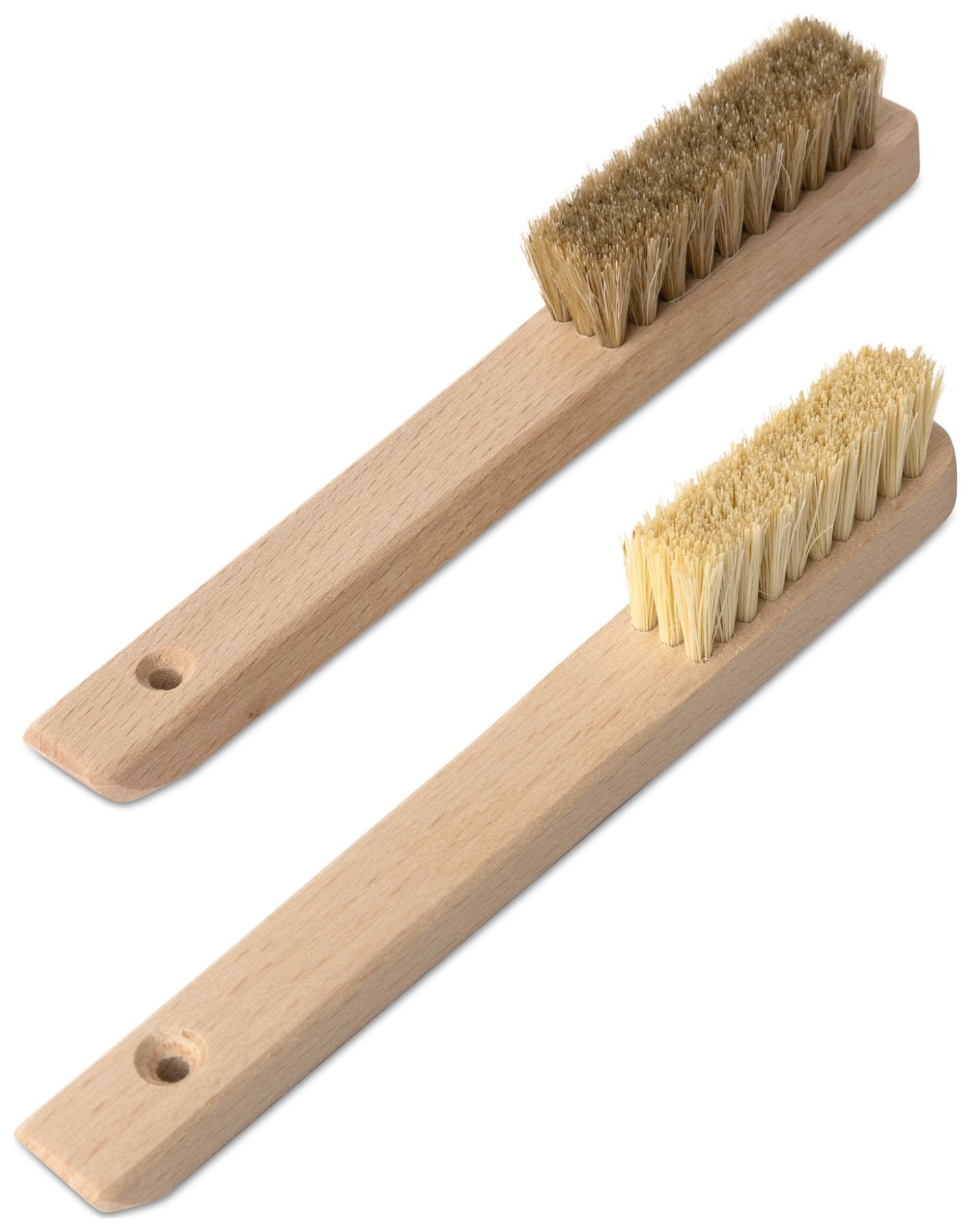 Good Brush - small, brosse à prises d'escalade