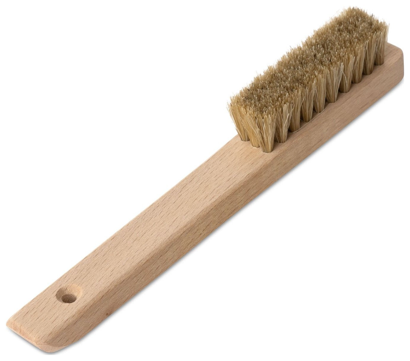 Good Brush - small, klimborstel