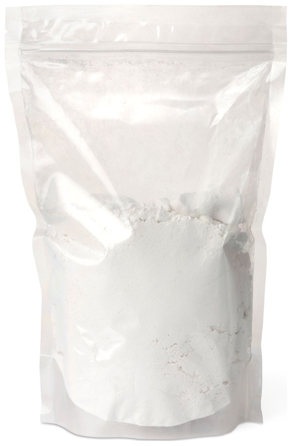 GoodChalk Crunchy & Powder (200g), magnésie