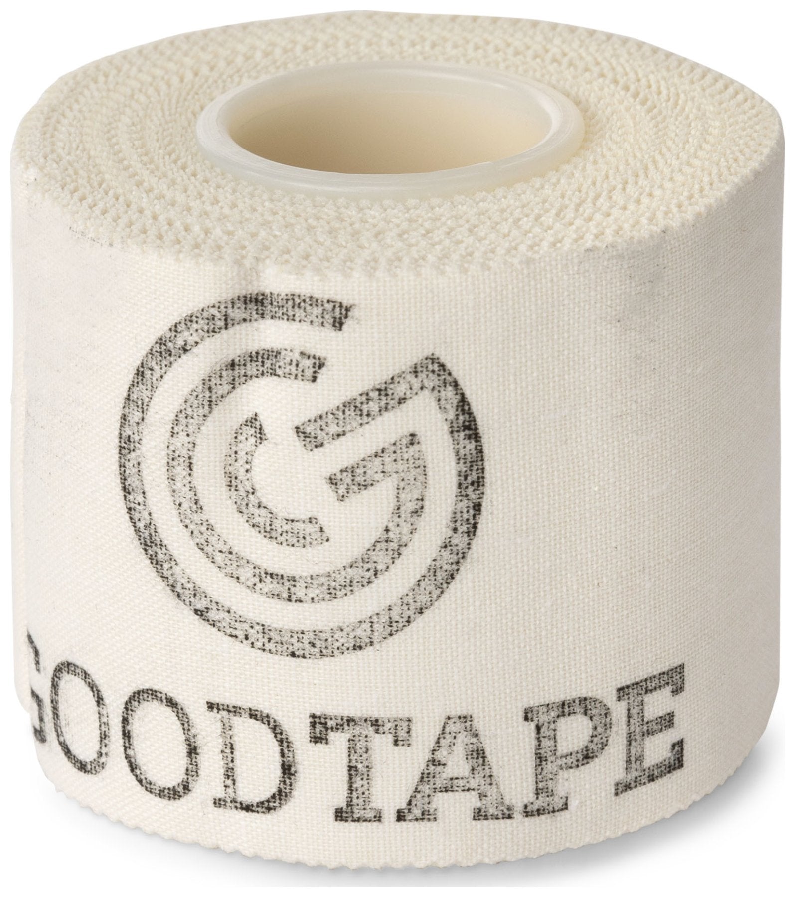 Good Tape, klimtape