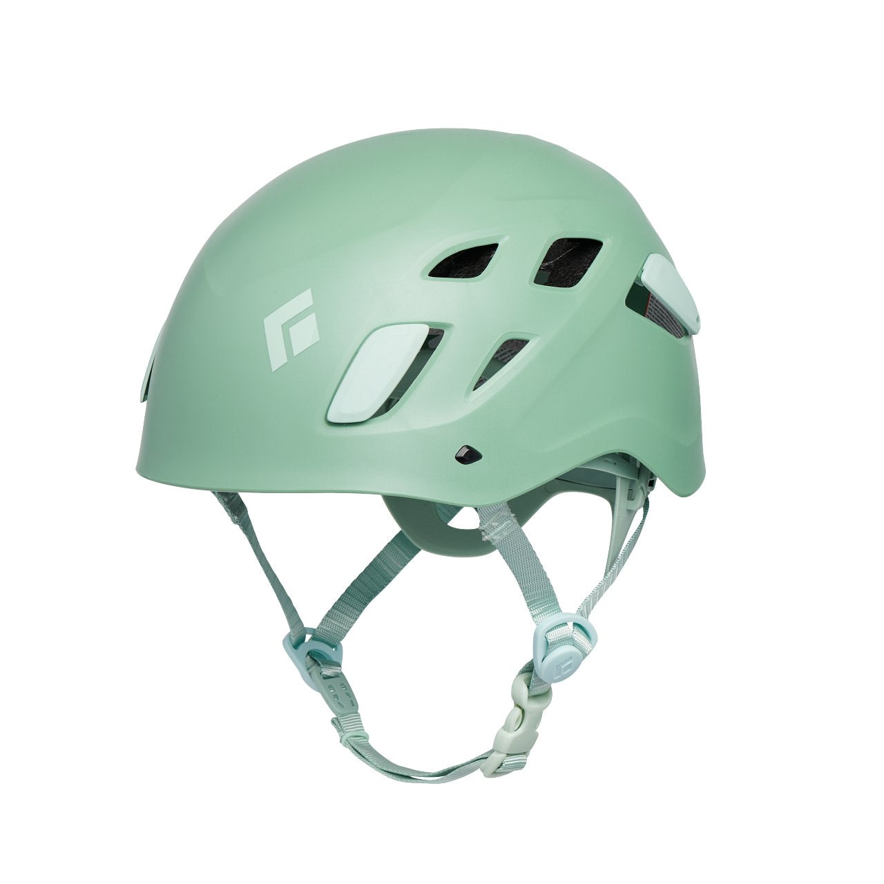 Half Dome - desert sage, casque escalade femme