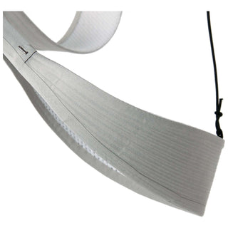 Load image into Gallery viewer, Halo, ultralight climbing harness
