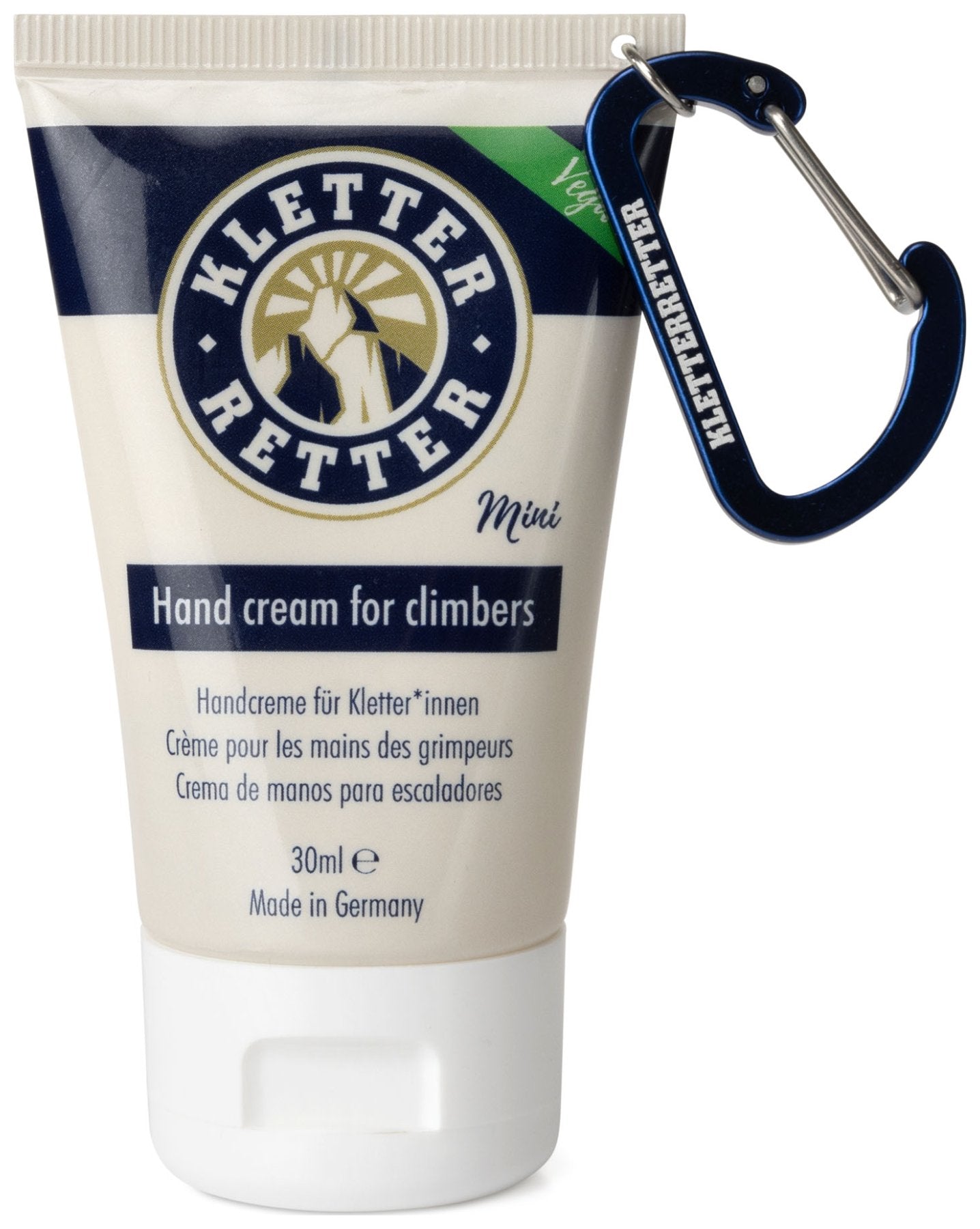 Hand Cream 30ml