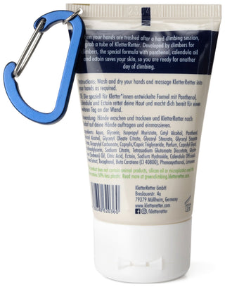 Load image into Gallery viewer, Hand Cream (30ml)
