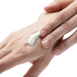 Afbeelding in Gallery-weergave laden, Hand Cream (30ml), huidverzorging voor klimmers
