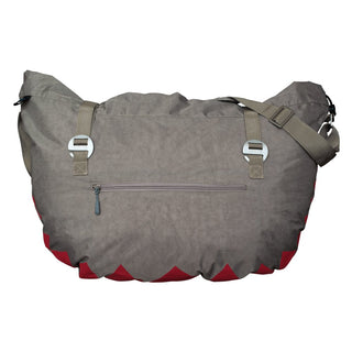 Load image into Gallery viewer, Hank, rope bag
