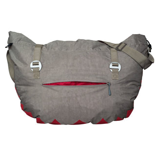 Load image into Gallery viewer, Hank, rope bag
