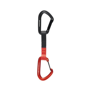 Charger l'image dans la galerie, Hotforge Hybrid (12cm) - Octane, quickdraw set - 6 pack
