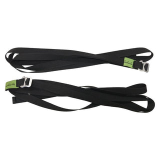 Charger l'image dans la galerie, Loops, crashpad carry system
